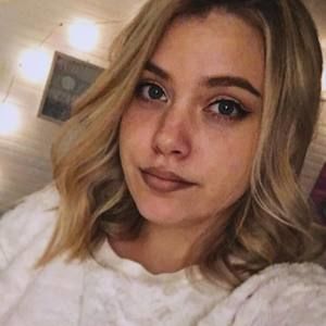 Meet your Posher, Jaclyn